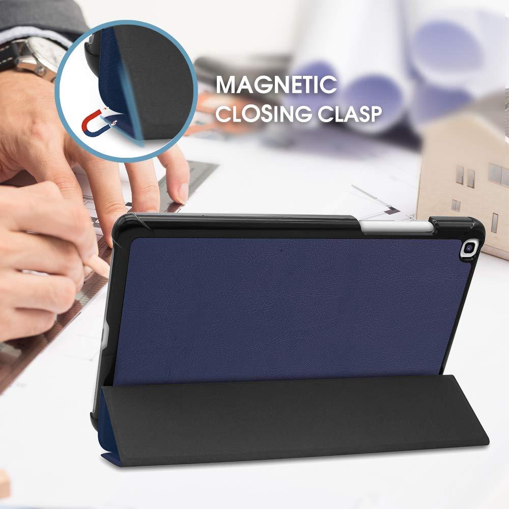 galaxy tab a case