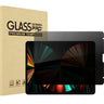 iPad Pro 12.9" 3rd / 4th/ 5th/ 6th Gen Privacy Screen Protector