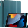 iPad 10.2" 7th / 8th/ 9th Gen Hard Back Protective Case