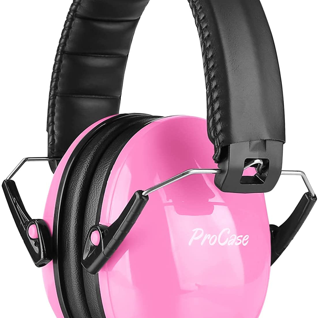 noise cancelling headphones for kids