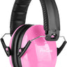 noise cancelling headphones for kids