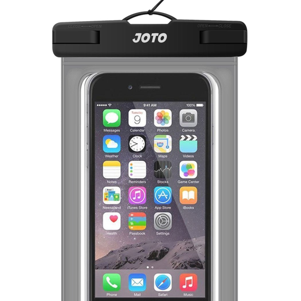 waterproof phone case