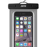 waterproof phone case