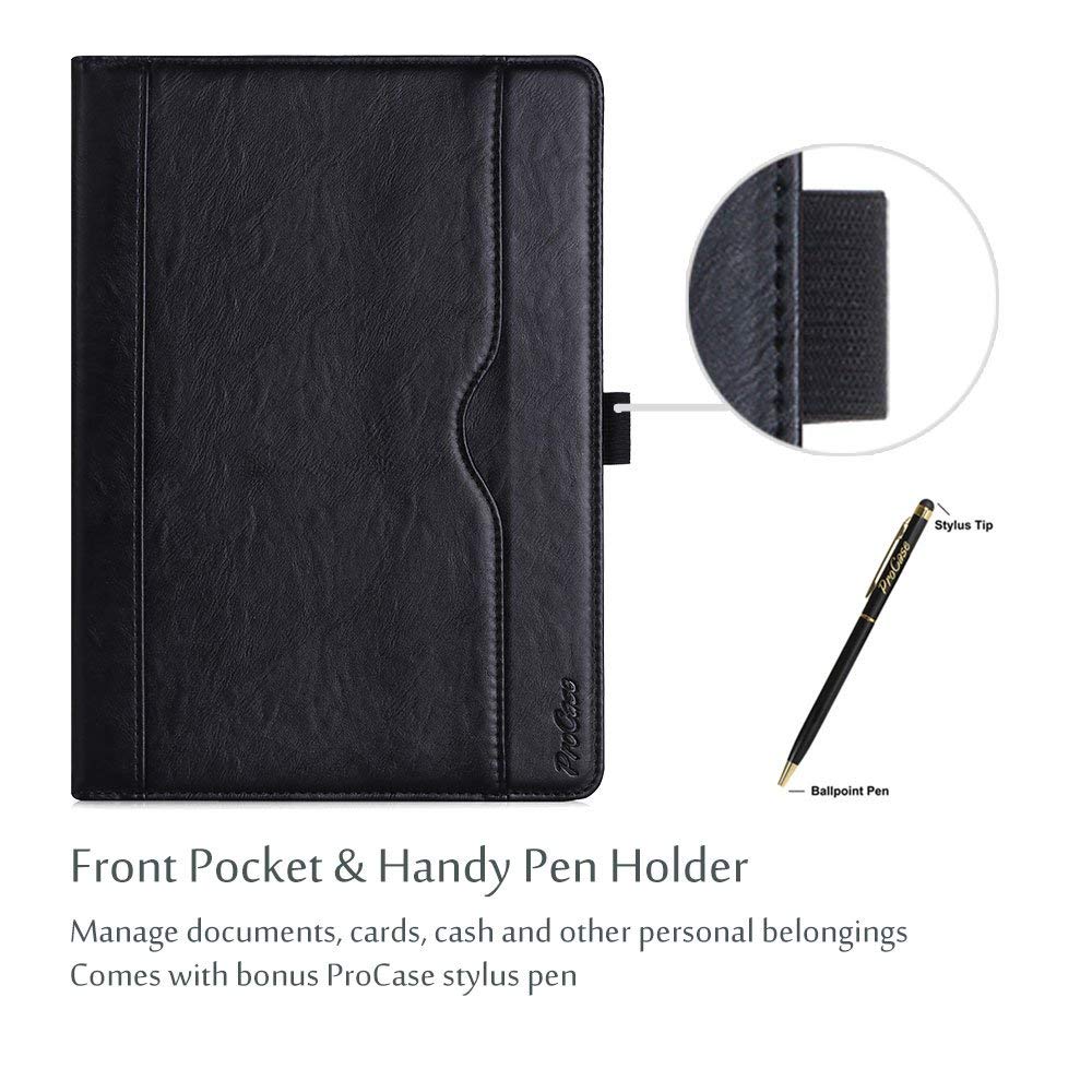 ProCase-Leather-Folio-Case-for-iPad9.7