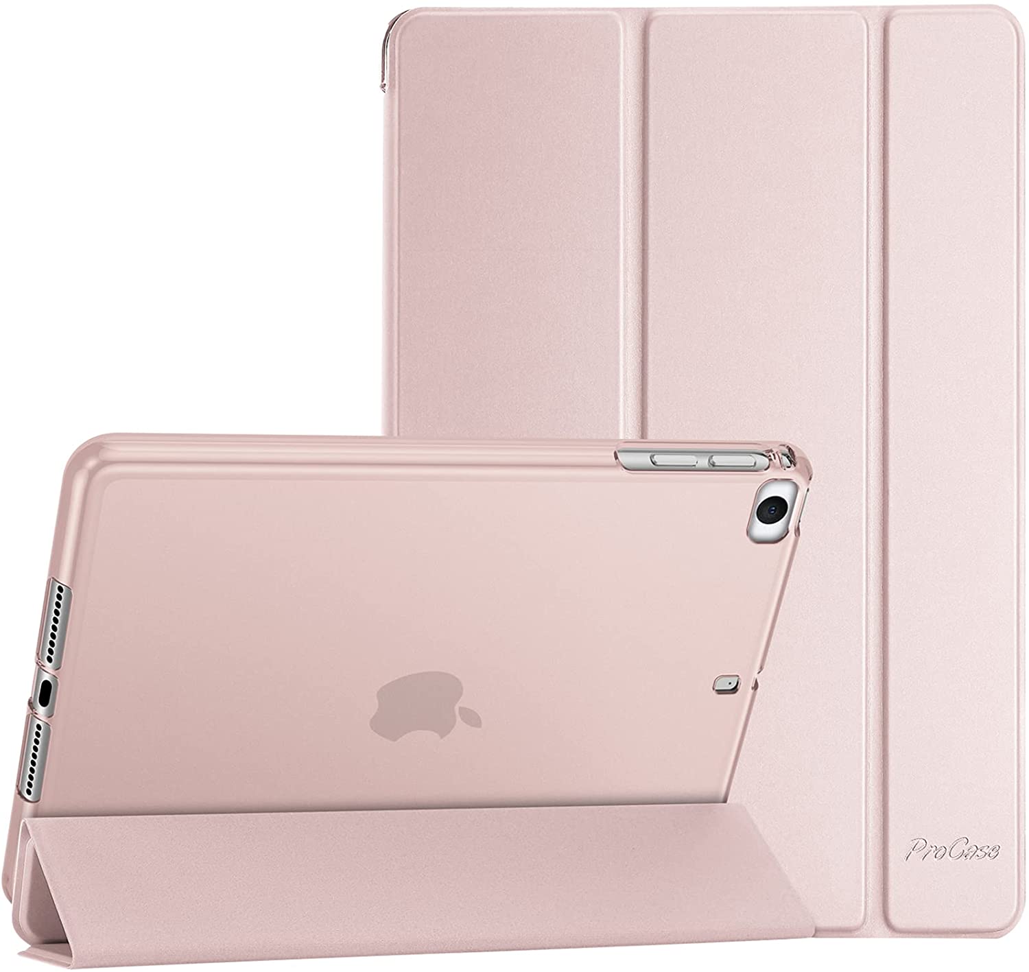 iPad Mini 5th gen cases pink