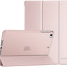 iPad Mini 5th gen cases pink