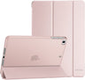 iPad Mini 1st Gen/ 2nd Gen/ 3rd Gen/ 4th Gen/ 5th Gen 7.9" Slim Case with Soft TPU Back | ProCase