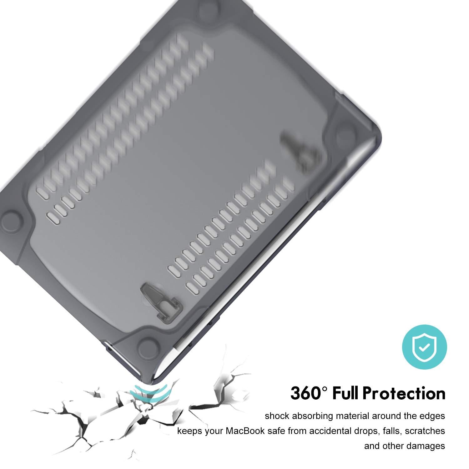MacBook Air Protective Case