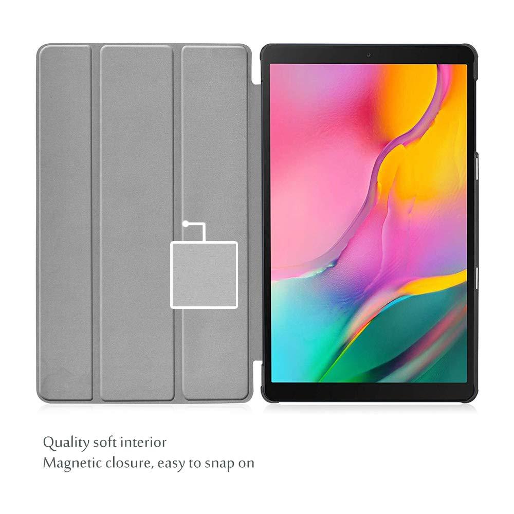 galaxy tab a case