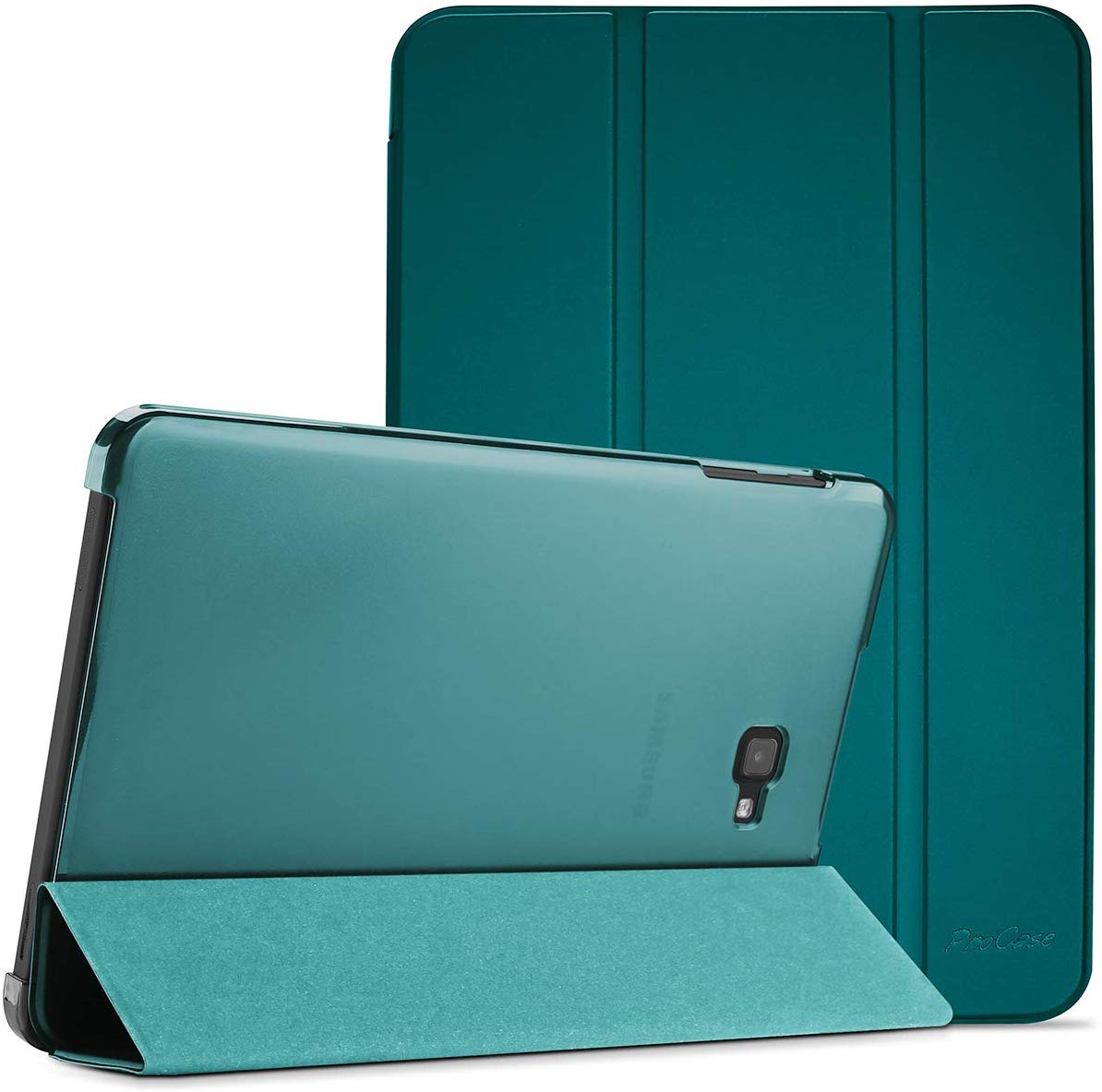 galaxy tab a case teal