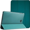 galaxy tab a case teal