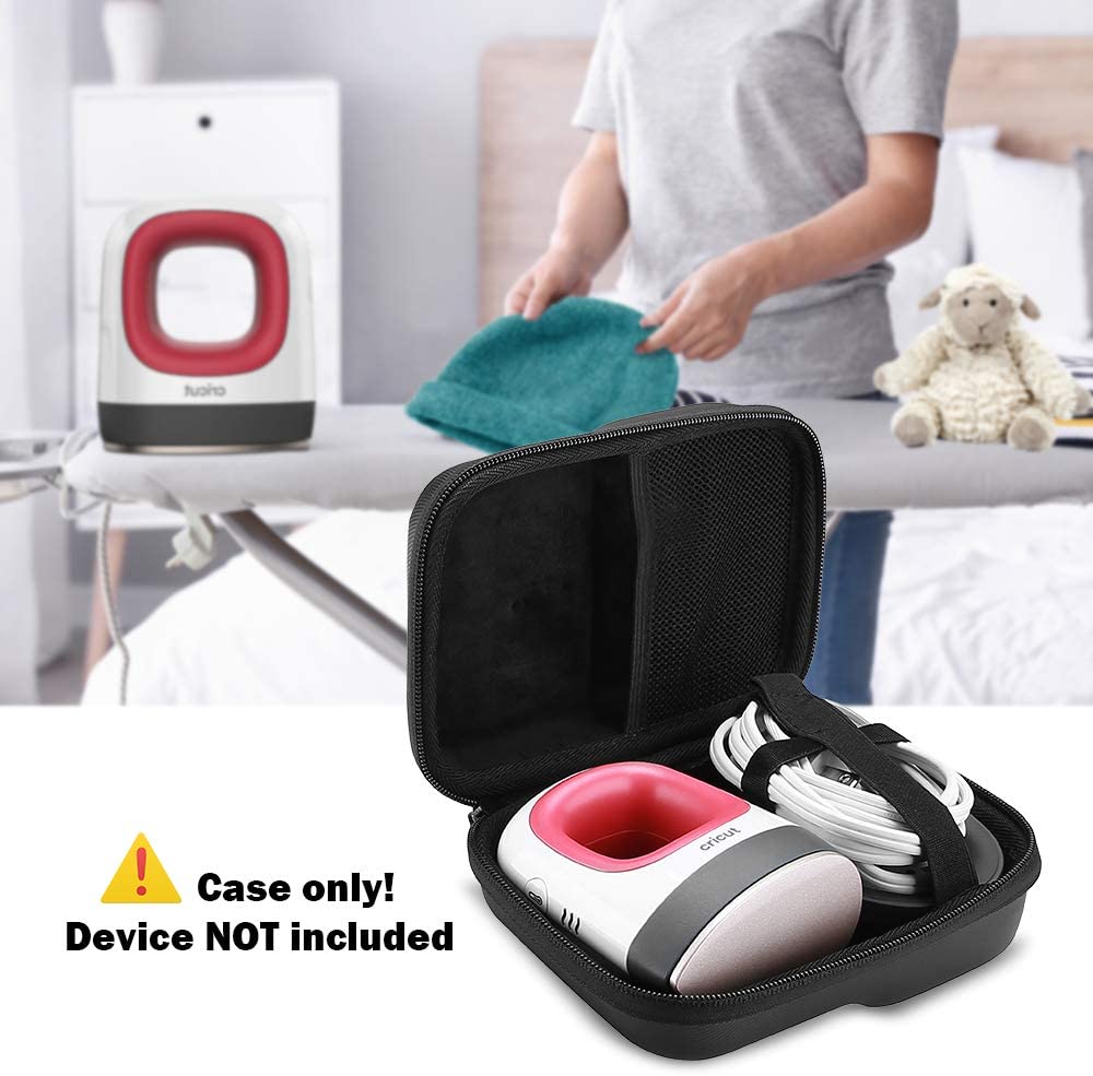hard cases