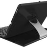 iPad Pro 12.9 1st Generation 2015 Keyboard Case