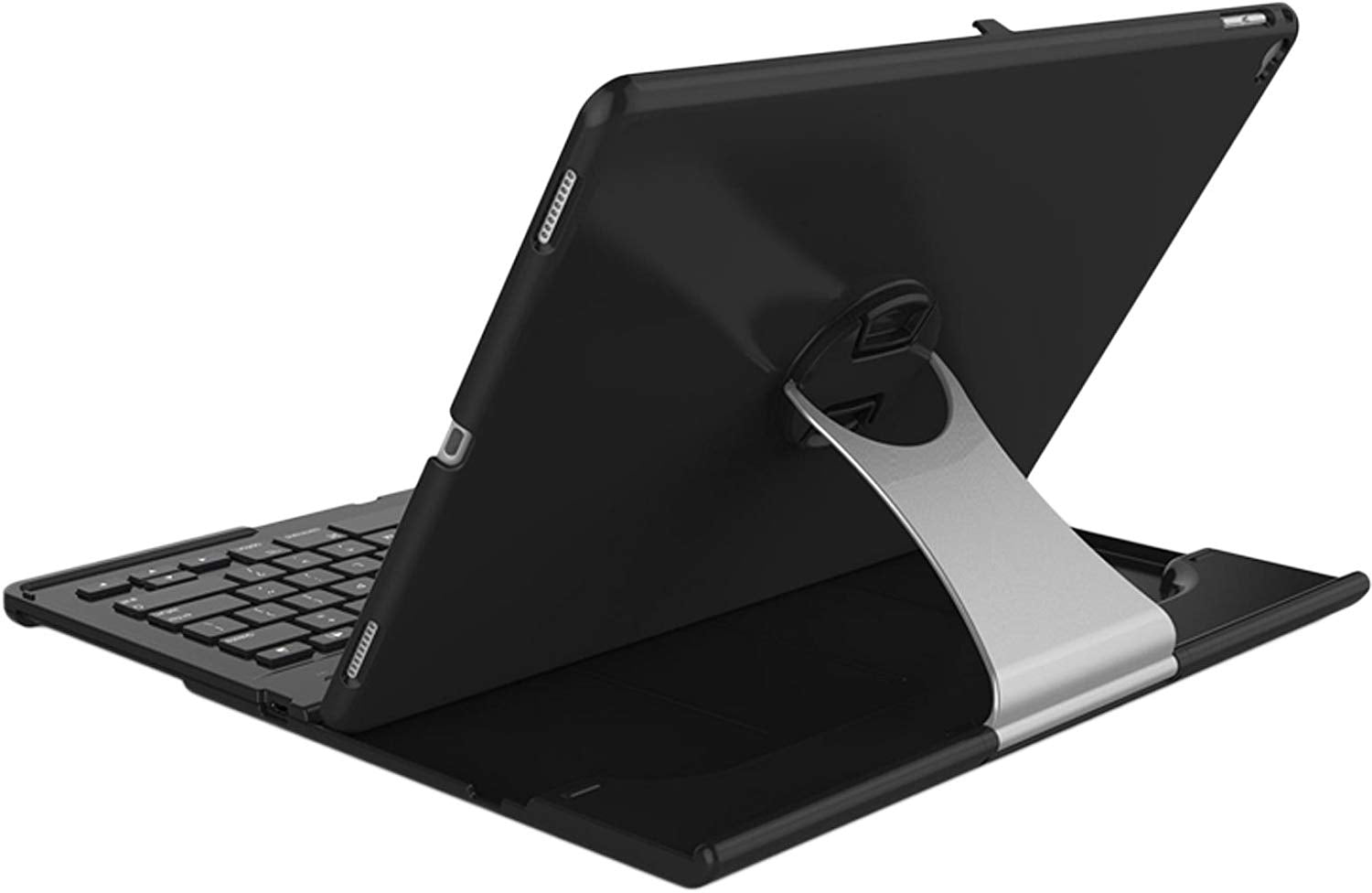 iPad Pro 12.9 1st Generation 2015 Keyboard Case