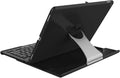 iPad Pro 12.9 1st Generation 2015 Keyboard Case