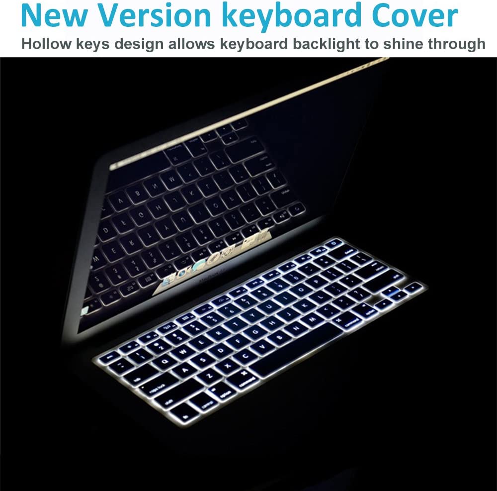 macbook cases and covers