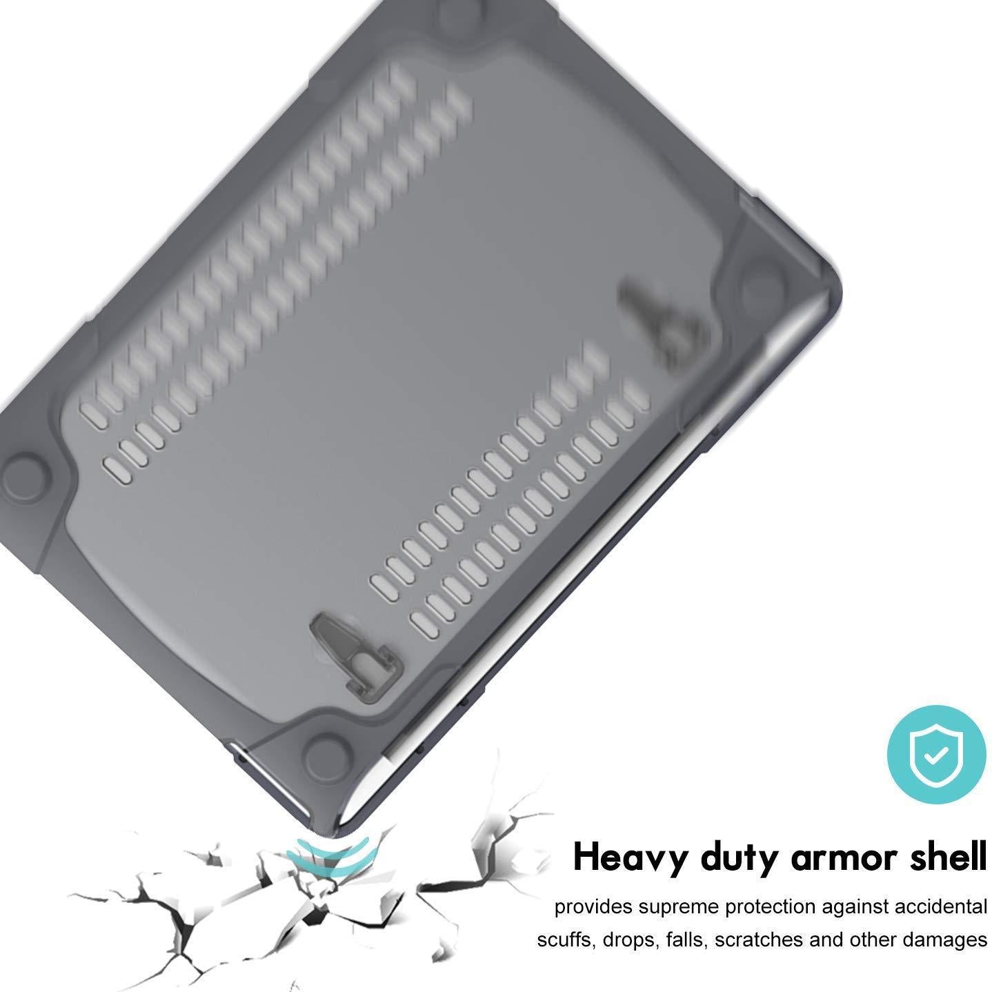 macbook cases and covers