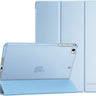 iPad Mini 5th gen cases blue