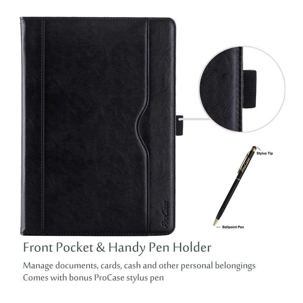 ipad air tablet case