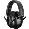noise cancelling headphones for kids