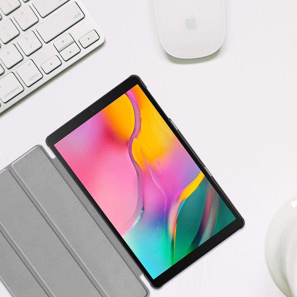 galaxy tab a case