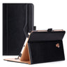 galaxy tab a8 case​