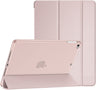 iPad 9.7 5th Gen/ 6th Gen/ iPad Air 1st Gen/ iPad Air 2nd Gen TPU Slim Case | ProCase