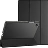 Galaxy Tab A8 10.5 2022 X200/ X205/ X207 Slim Hard Back Shell