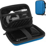 universal hard drive case