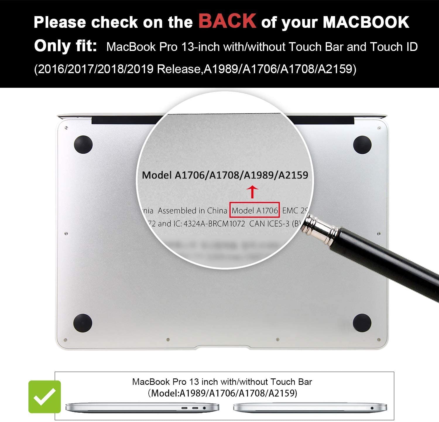 macbook cases and covers