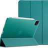 ipad pro 11 inch​ case green