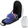 Hat Travel Hard Case for for  Baseball Caps
