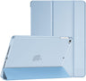 iPad 9.7 5th Gen/ 6th Gen/ iPad Air 1st Gen/ iPad Air 2nd Gen TPU Slim Case | ProCase