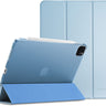 ipad pro 11 inch blue