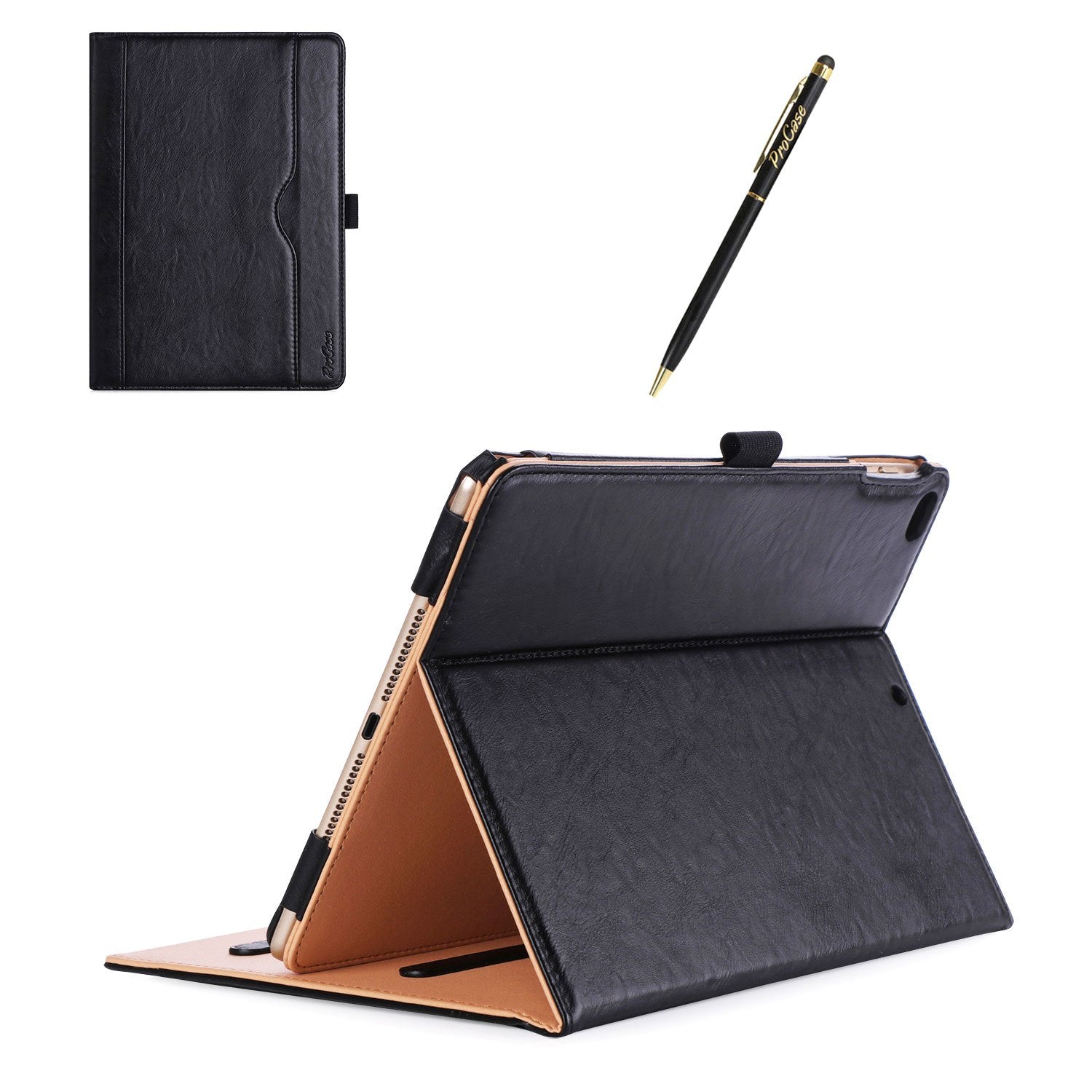 ProCase-Leather-Folio-Case-for-iPad9.7