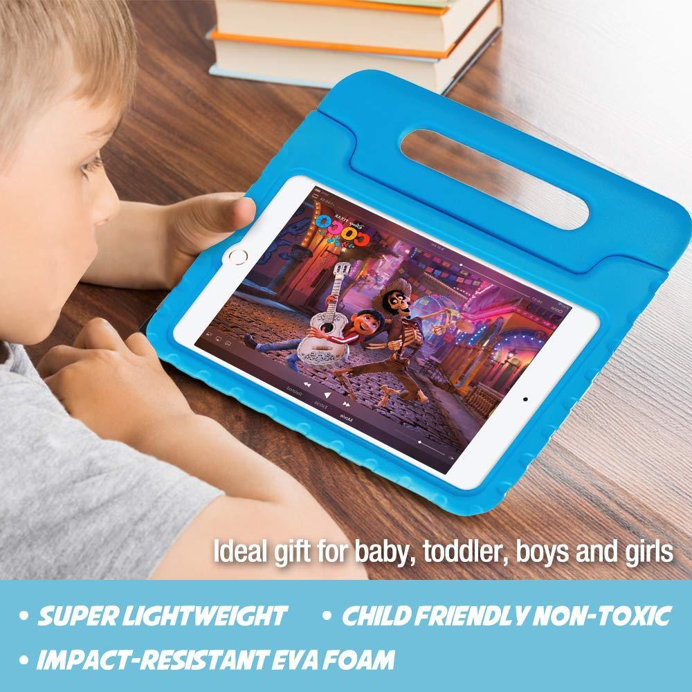 ipad mini kids case