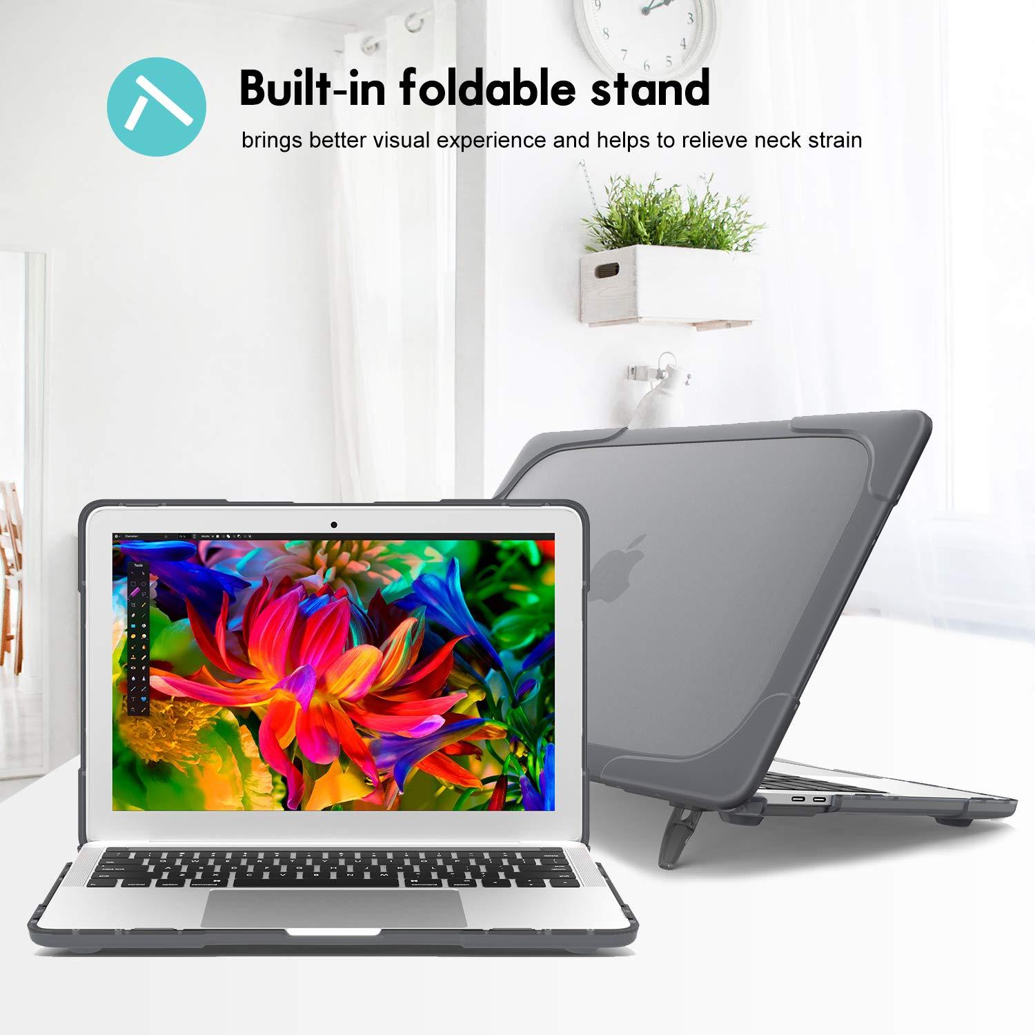 MacBook Air Protective Case