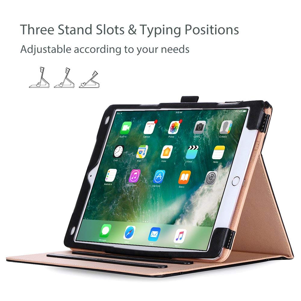 ipad air tablet case