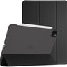 ipad pro 12.9 6th gen​ case black