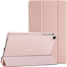 galaxy tab a7 lite case pink
