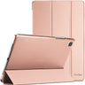 Samsung Galaxy Tab A7 case pink