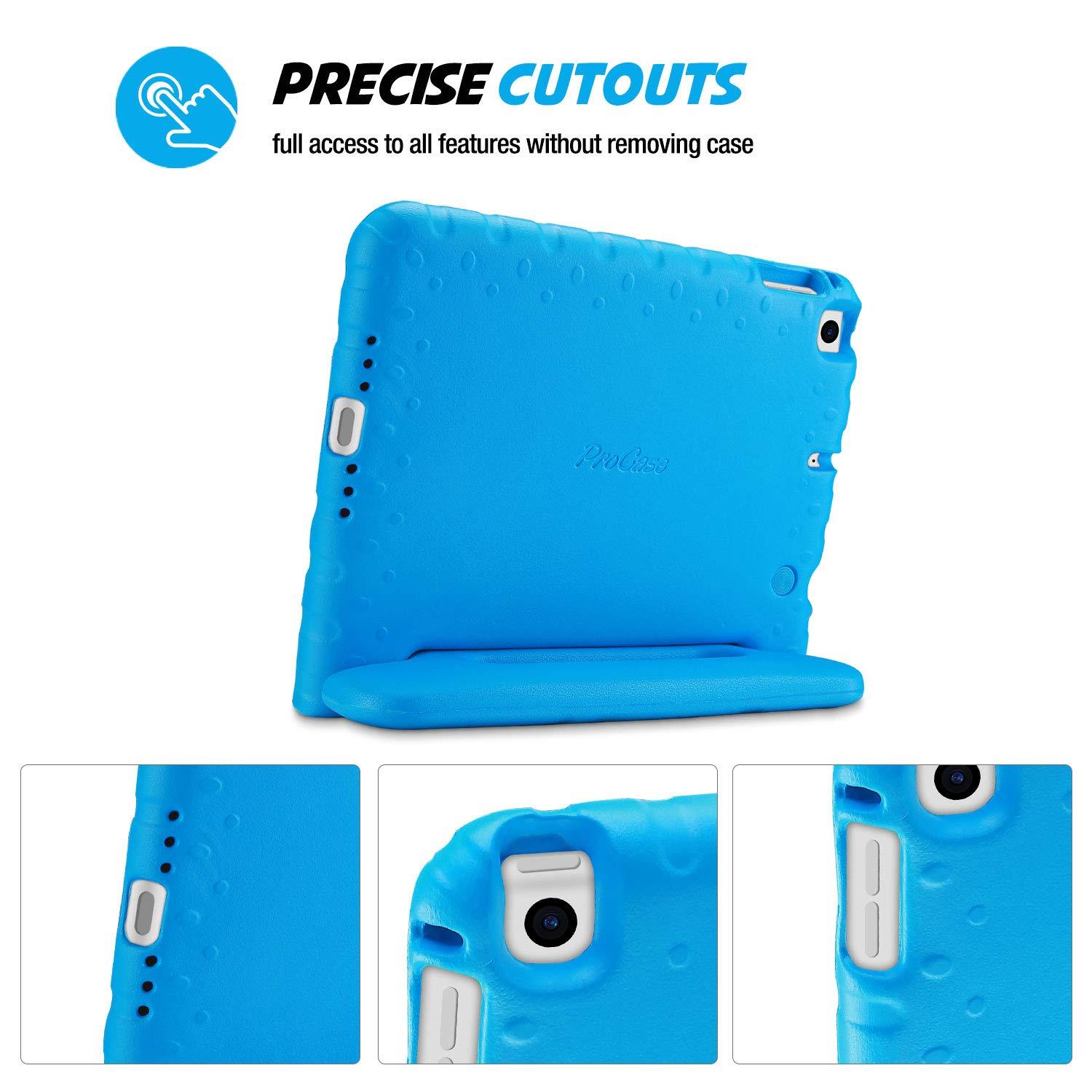ipad mini kids case