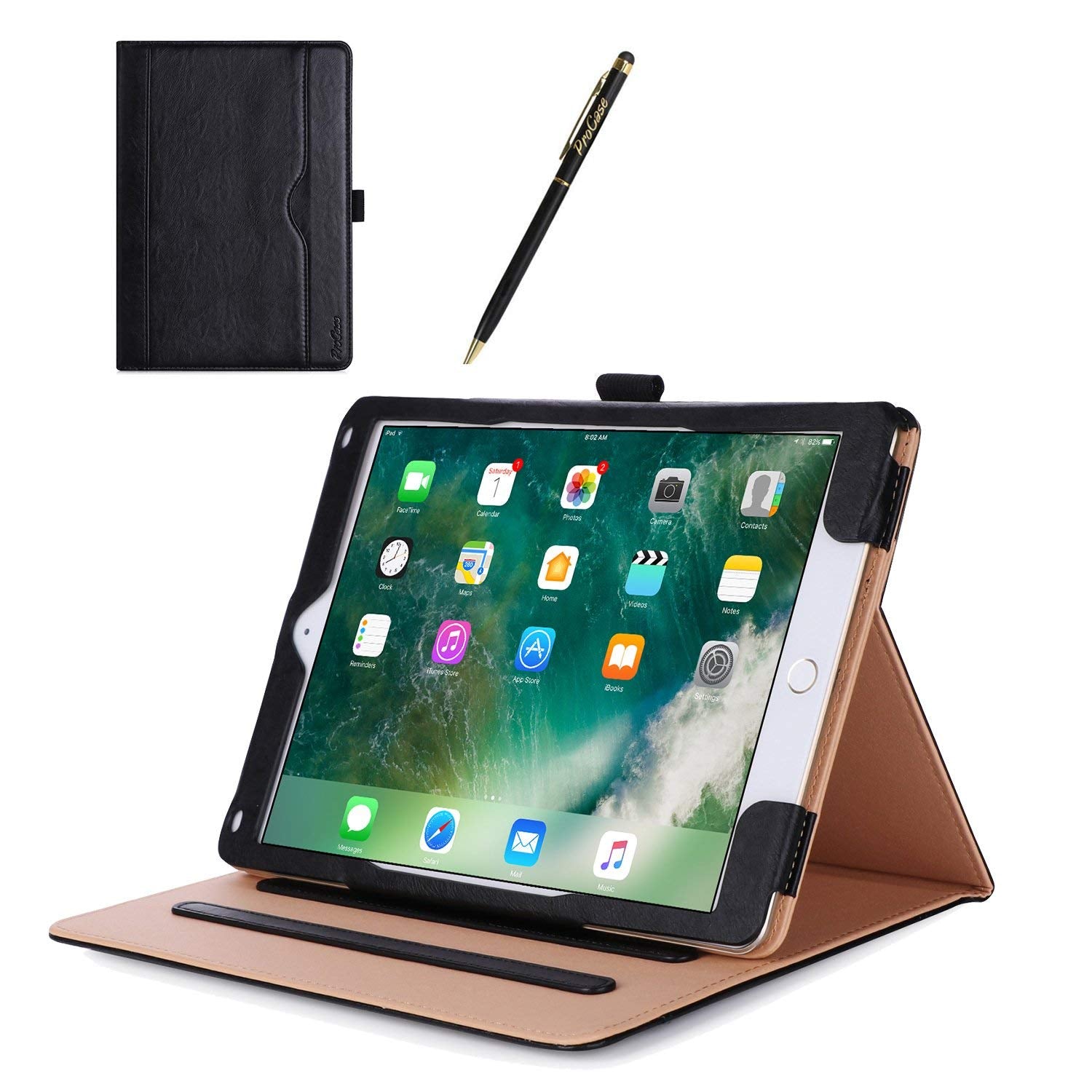 Protections Apple iPad 6 (A1893)