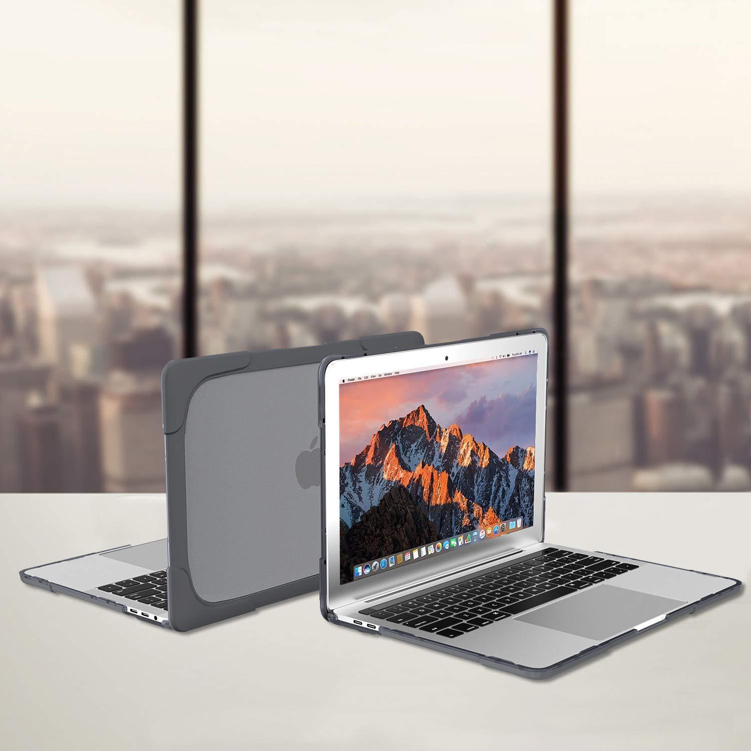 macbook cases and covers