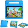 iPad Air 4th Gen 2020/ iPad Air 5th Gen 2022 10.9"/ iPad Pro 11" 1st Gen 2018 Kids Case | ProCase