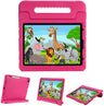 iPad Air 4th Gen/ iPad Air 5th Gen 10.9"/ iPad Pro 11" 1st Gen Kids Case | ProCase