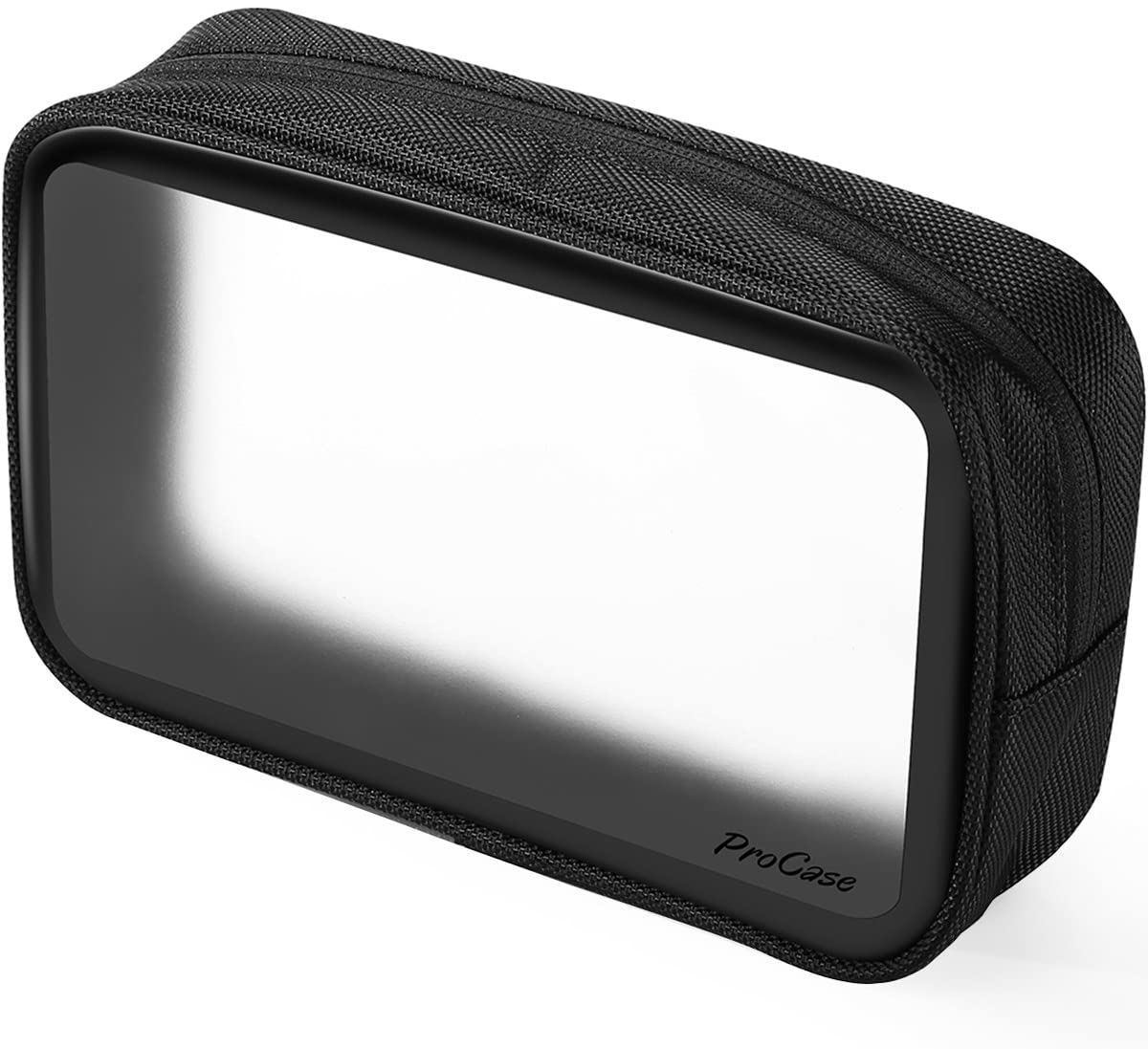 Travel Toiletry Bag