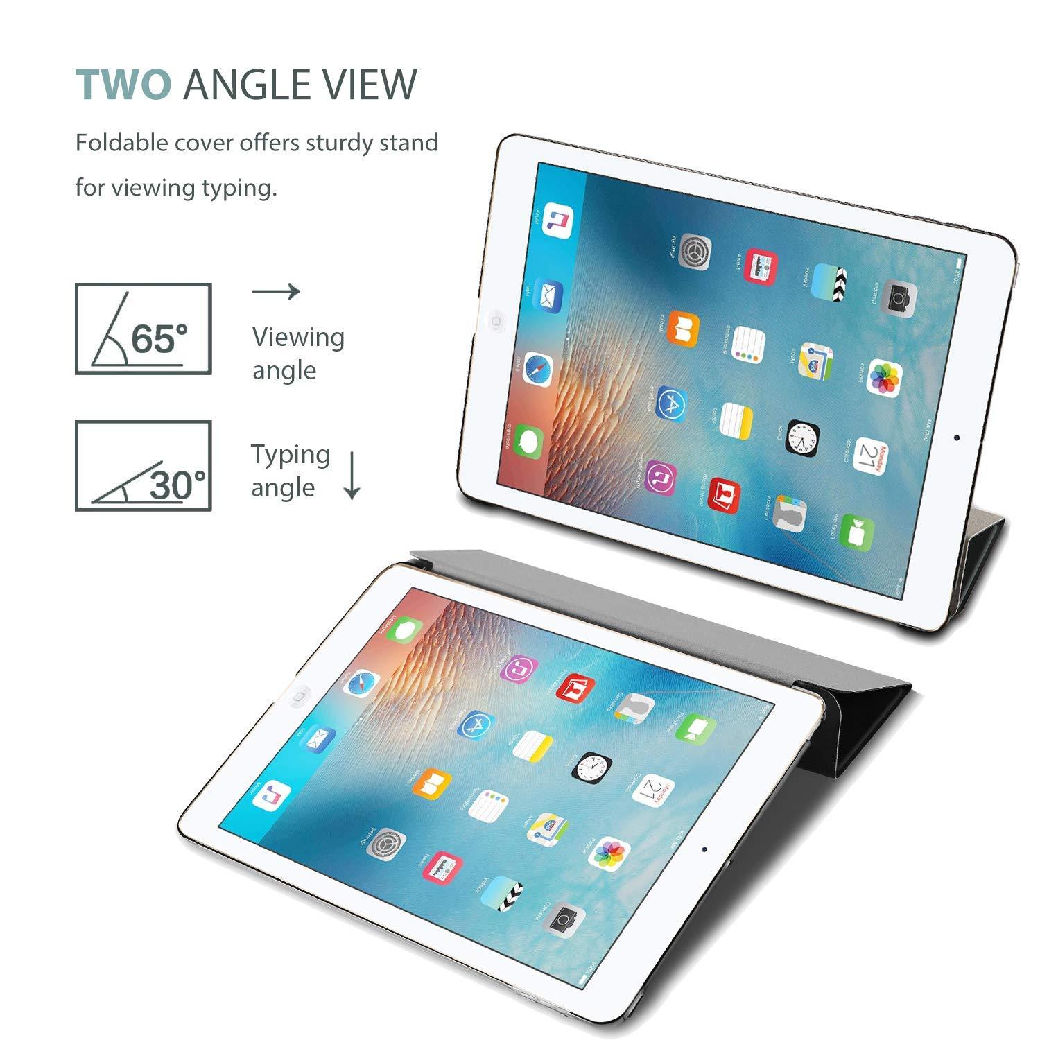 ipad case for ipad mini