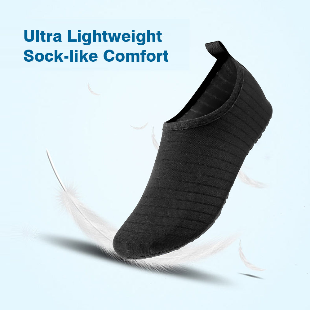 Water Shoes for Adults