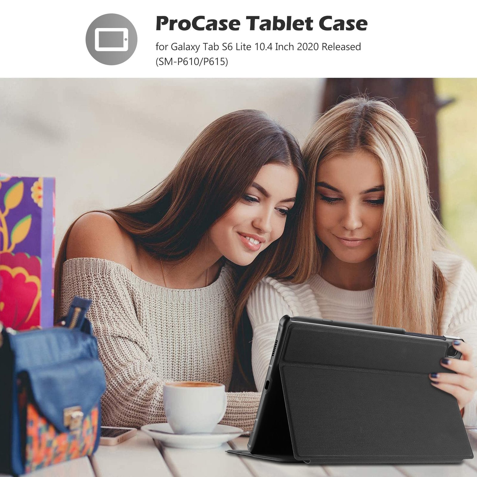 samsung galaxy tab s6 lite case